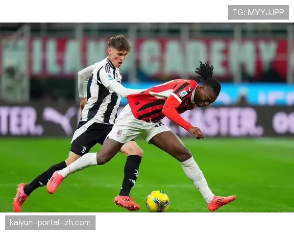 控球退潮与高效足球崛起 英超正经历战术范式重大迁移 控球退潮与高效足球崛起 英超正经历战术范式重大迁移