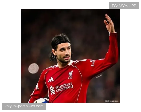 索博思洛伊720万欧元年薪居利物浦队内第十 新赛季面临竞争