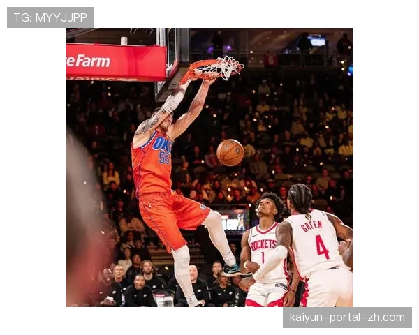 开拓者伤病潮中取胜 格兰特35分助球队领先33分