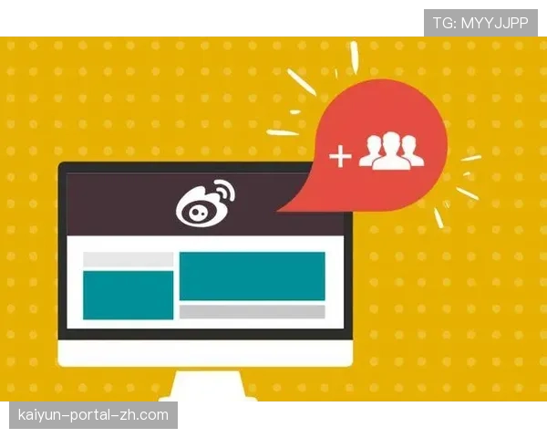 数字媒体权益成新增长点 联盟探索数据变现途径