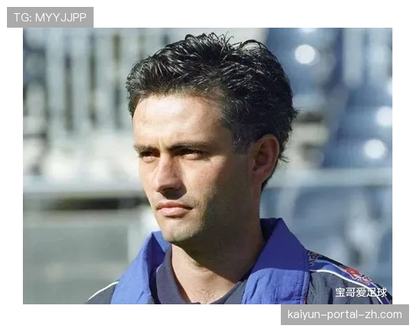 穆里尼奥师徒对决再成焦点,欧冠赛季本菲卡绝处逢生 穆里尼奥师徒对决再成焦点,欧冠赛季本菲卡绝处逢生