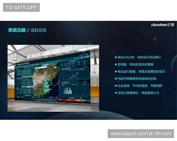 内容分发机构在当前周期内重构数字化工作流 旨在实现多端协同产出