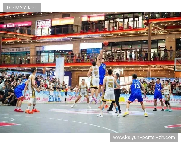 赛事品牌不仅注重竞技水平 更在文化标识一致性上深度迭代