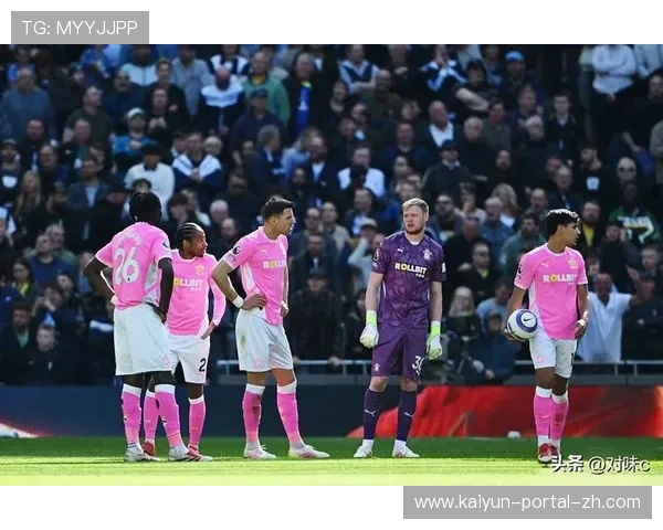 英超九队进入财富榜前二十，彰显联赛整体商业吸引力