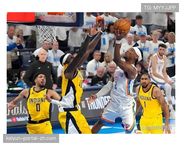 雷霆防守效率106高居联盟第一,霍姆格伦换防能力成体系核心 雷霆防守效率106高居联盟第一,霍姆格伦换防能力成体系核心