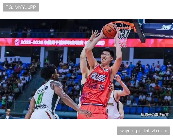 徐昕租借广州后进步明显 全明星高效表现引回购讨论 徐昕租借广州后进步明显 全明星高效表现引回购讨论