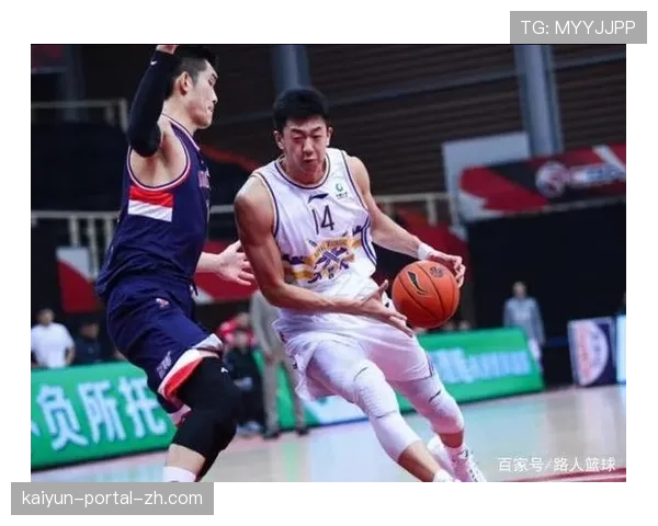 广州队防守篮板率75% 保护后场篮板能力需进一步加强