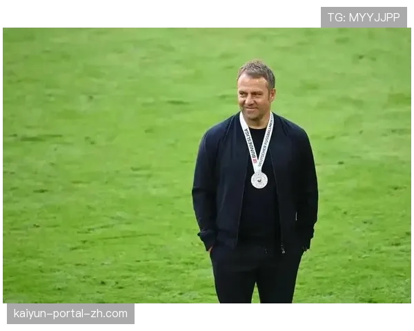 弗利克战术理念承袭克鲁伊夫 强调进攻观赏性十足