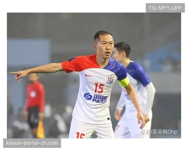 上海申花盖伊四球特谢拉三球 攻击点分散令对手难防